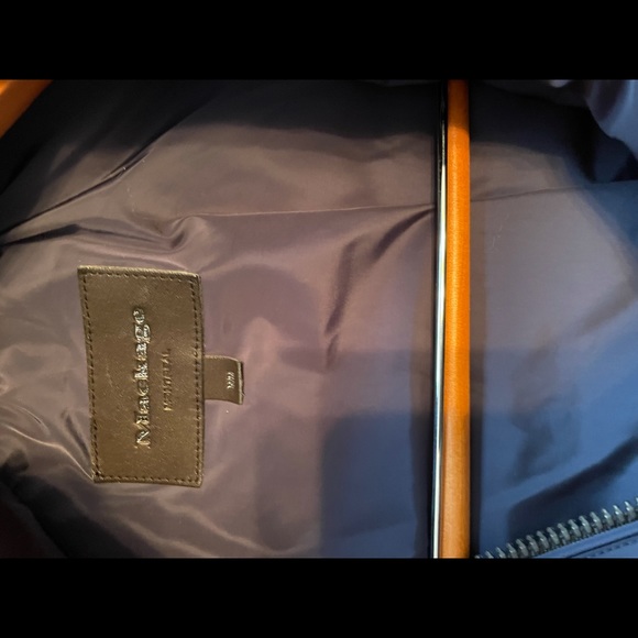 Mackage Adali jacket - Picture 12 of 13